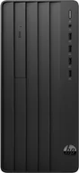 Zestawy komputerowe - HP Pro 290 G9 Tower i3-13100 8GB DDR4 3200 SSD256 Intel UHD Graphics DVD W11Pro 3Y OnSite - miniaturka - grafika 1