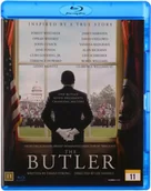 Filmy biograficzne Blu-Ray - Kamerdyner - miniaturka - grafika 1