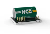 Czujniki czadu, dymu, gazu - FireAngel Moduł Wi-Safe 2 - miniaturka - grafika 1