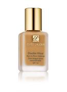 Podkłady do twarzy - Estee Lauder Double Wear Makeup Długotrwały podkład do twarzy 3N2 Wheat 30ml 43668-uniw - miniaturka - grafika 1