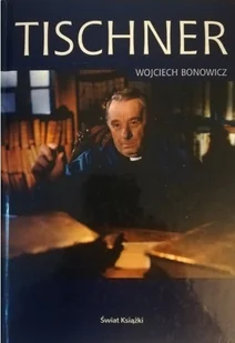 Tischner - Biografie i autobiografie - miniaturka - grafika 1