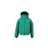 Kurtki narciarskie - Kurtka narciarska męska Phenix Bomber Ski - miniaturka - grafika 1