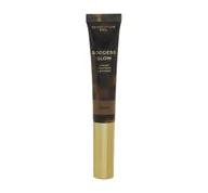 Bronzery i konturowanie twarzy - REVOLUTION PRO GODDESS GLOW BRONZER DO KONTUROWANIA W PŁYNIE MEDIUM 15ML - miniaturka - grafika 1