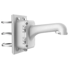 Hikvision Digital Technology Digital Technology DS-1604ZJ-Pole 302701666 - Kamery do monitoringu - miniaturka - grafika 1