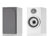 Głośniki i kolumny - Bowers & Wilkins 707 S3 biały - miniaturka - grafika 1