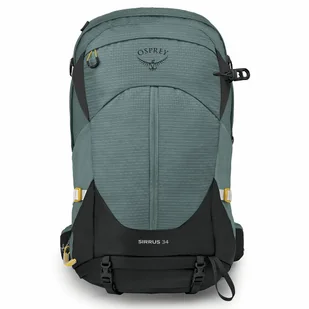 Osprey Sirrus 34 - Plecaki - miniaturka - grafika 2
