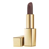 Szminki - Estée Lauder - Pure Color Matte Lipstick - Pure Color Pc Lipstick 860 - Dla Kobiet - miniaturka - grafika 1