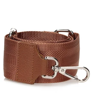 Wymienny pasek do torebki - Paski - miniaturka - grafika 1