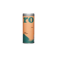 Herbata - Organiczna herbata rooibos RO Mango Bio Rooibos, 100 g - miniaturka - grafika 1