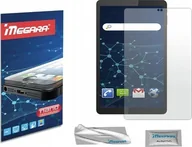 Akcesoria do tabletów i e-booków - Szkło Nano Glass Do Kruger Matz Eagle 1070 - miniaturka - grafika 1