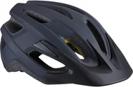 Kaski rowerowe - BBB Dune MIPS 2.0 BHE-22B Helmet, czarny L | 58-61cm 2021 Kaski szosowe 2929172205 - miniaturka - grafika 1