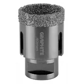 Otwornice - Graphite Otwornica 55H311 - miniaturka - grafika 1