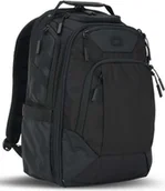 Plecaki - Ogio Renegade DNA Plecak Black 27 L - miniaturka - grafika 1