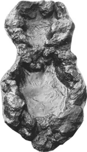 Kaskada średnia Happet 94x40cm - Fontanny ogrodowe - miniaturka - grafika 1