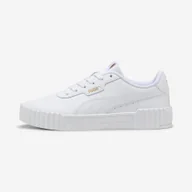 Buty trekkingowe damskie - Buty Puma Carina 3.0 - miniaturka - grafika 1