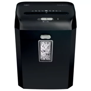 Rexel Promax QS RES1123 - Niszczarki - miniaturka - grafika 1