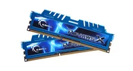 Pamięci RAM - G.Skill 16GB F3-2133C10D-16GX - miniaturka - grafika 1