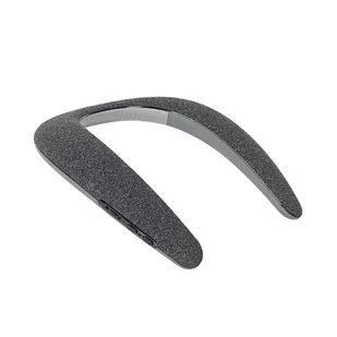 ProXtend Neck One Bluetooth Speaker PX-BTS001 - Głośniki przenośne - miniaturka - grafika 1