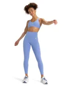 Dresy damskie - Roxy Damskie spodnie dresowe Heart Into It - miniaturka - grafika 1