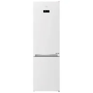 Lodówki - Beko RCNA406E60WN - miniaturka - grafika 1