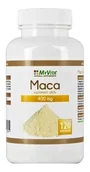 Ochrona stawów - MyVita Maca 120kap - miniaturka - grafika 1