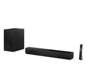 Soundbary - Sharp HT-SBW121 2.1 Bluetooth - miniaturka - grafika 1