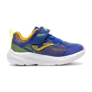 Buty dziecięce Joma Horizon Jr - Odzież sportowa dziecięca - miniaturka - grafika 1