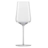 Kieliszki - Zwiesel VERVINO Chardonnay 487 ml (kpl. 2 szt) - miniaturka - grafika 1
