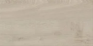 Płytki ceramiczne - Gres Infinity Wood Grey 29,8X59,8 G1 - miniaturka - grafika 1