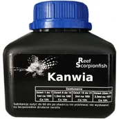 Preparaty do akwarium - Reef Scorpionfish Kanwia 250 ml - miniaturka - grafika 1