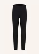 Legginsy - Nike Legginsy One schwarz - miniaturka - grafika 1
