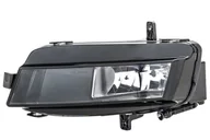 Lampy przednie - Reflektor przeciwmgłowy Hella 1ND 011 223-151 - miniaturka - grafika 1