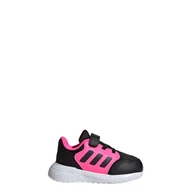 Odzież sportowa dziecięca - Buty Tensaur Run 3.0 Kids - miniaturka - grafika 1