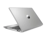 Laptopy - Komputer przenośny HP 250 G8 34M97ES Intel i3/8GB/256SSD/Intel Xe/FullHD/Win10/Szary 34M97ES_256SSD - miniaturka - grafika 1