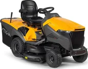 Kosiarki traktorki - Stiga Estate 9122 W Traktor ogrodowy - miniaturka - grafika 1