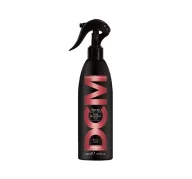Kosmetyki do stylizacji włosów - SPRAY Diapason Diapason Italy Termoprotettore termo ochrona 300ml TERMOPROTETTORE 300 - miniaturka - grafika 1