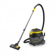 Odkurzacze przemysłowe - Karcher T 15/1 eco! efficiency (1.355-200.0) - miniaturka - grafika 1