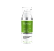 Kremy do twarzy - Bielenda Acne Free Pro Expert Krem Redukujący Niedoskonałości Z Kwasami, 50ml - miniaturka - grafika 1