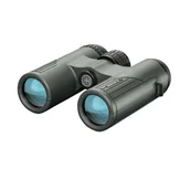 Lornetki - Lornetka Hawke Frontier HD X 10x32 zielona - miniaturka - grafika 1