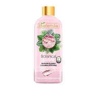 Płyny micelarne - Bielenda Botanical Clays Płyn micelarny z glinką różową 500ml - miniaturka - grafika 1