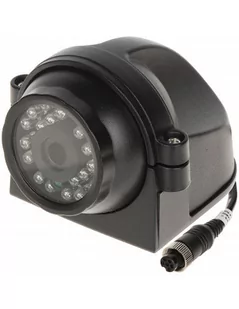 Autone Mobilna kamera IP ATE-CAM-IPC765 - 1080p AUTONE ATE-CAM-IPC765 - Kamery IP - miniaturka - grafika 1