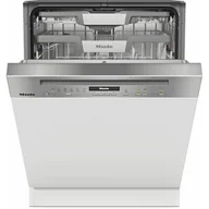 Zmywarki do zabudowy - Miele G7210 SCi - miniaturka - grafika 1