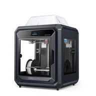 Drukarki 3D - Creality - Sermoon D3 Pro - miniaturka - grafika 1