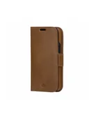 Etui i futerały do telefonów - Dbramante1928 Lynge 2996683 - miniaturka - grafika 1