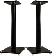 Głośniki - stojaki i akcesoria - TAGA HARMONY Podstawka pod głośniki HARMONY TSS-60G, 2 szt. - miniaturka - grafika 1