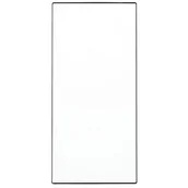 Szkła hartowane na telefon - Szkło hartowane MYSCREEN Diamond Glass Edge3D do Vivo X200 Pro - miniaturka - grafika 1