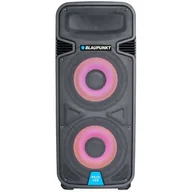 Power audio - Blaupunkt PA20LED - miniaturka - grafika 1