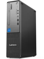 Zestawy komputerowe - Lenovo ThinkCentre neo 50s, Core i7-14700, 32 GB, Intel UHD Graphics 770, 512 GB M.2 PCIe Windows 11 Pro - miniaturka - grafika 1