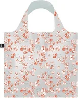 Torebki damskie - Torba LOQI Transparent Smiley - miniaturka - grafika 1