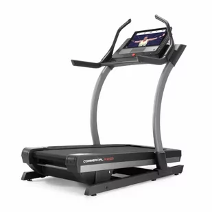 NordicTrack Incline Trainer X22i NTL29221 - Bieżnie - miniaturka - grafika 1